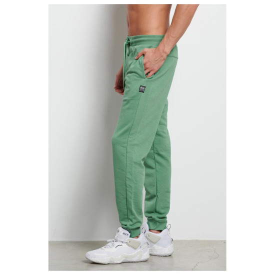 Bodytalk Ανδρικό παντελόνι φόρμας